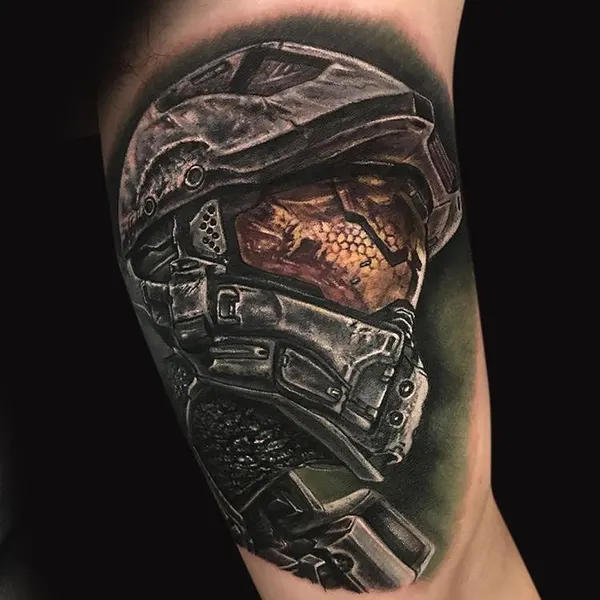 dannyelliott_ink