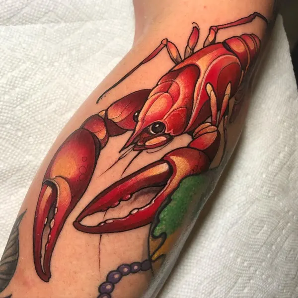 mattsteblytattoos