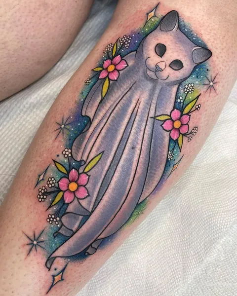 charlotte.e.tattoos