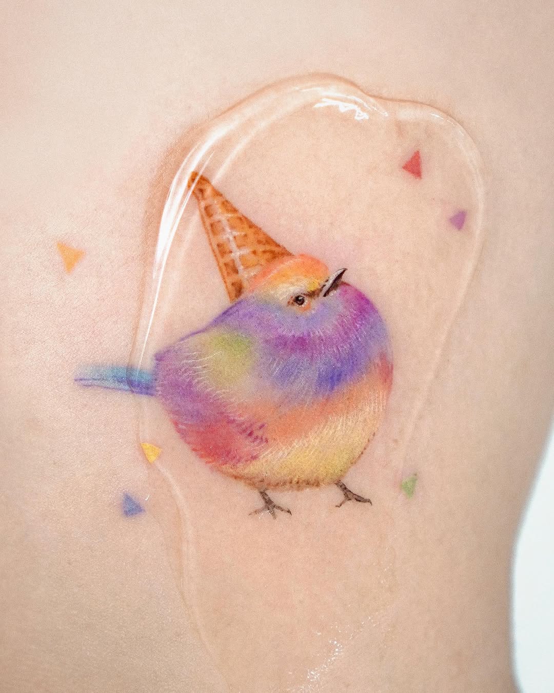 abii_tattoo