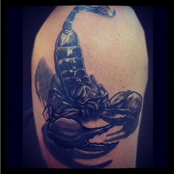 salvationtattoolounge