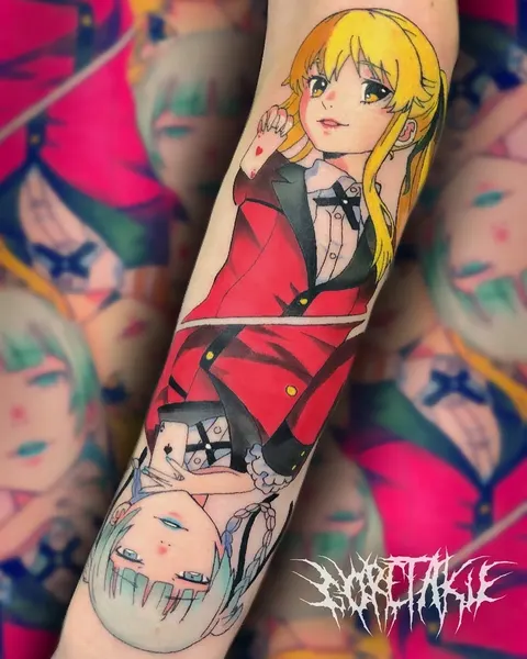 Sakura Jae