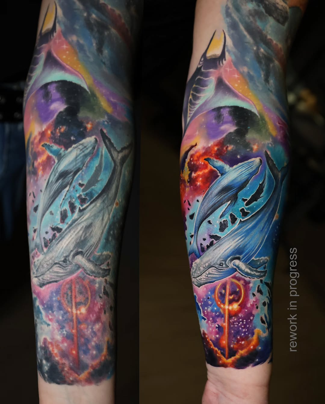 marekpawlik_tattooartist