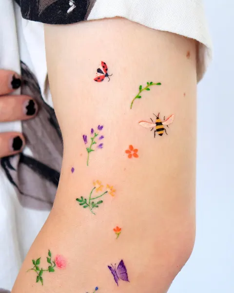 ovenlee.tattoo