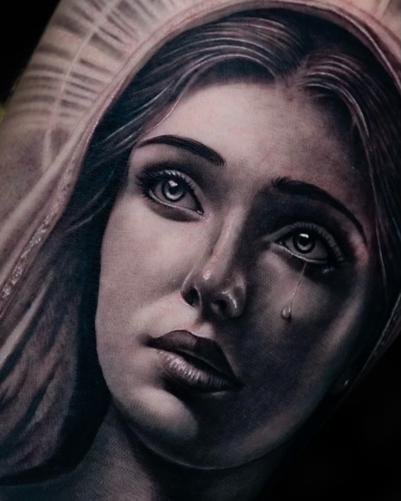 tonigarciatattoo