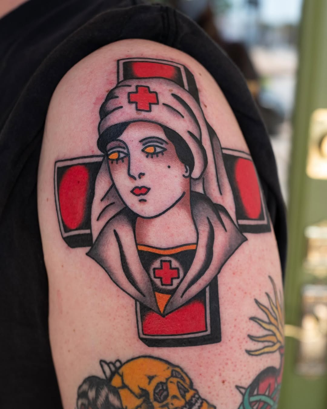 ivanantonyshevtattoo