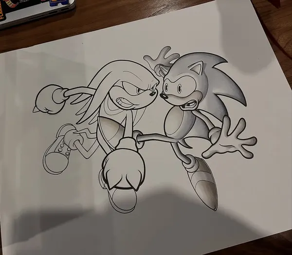 tonysklepictattoo