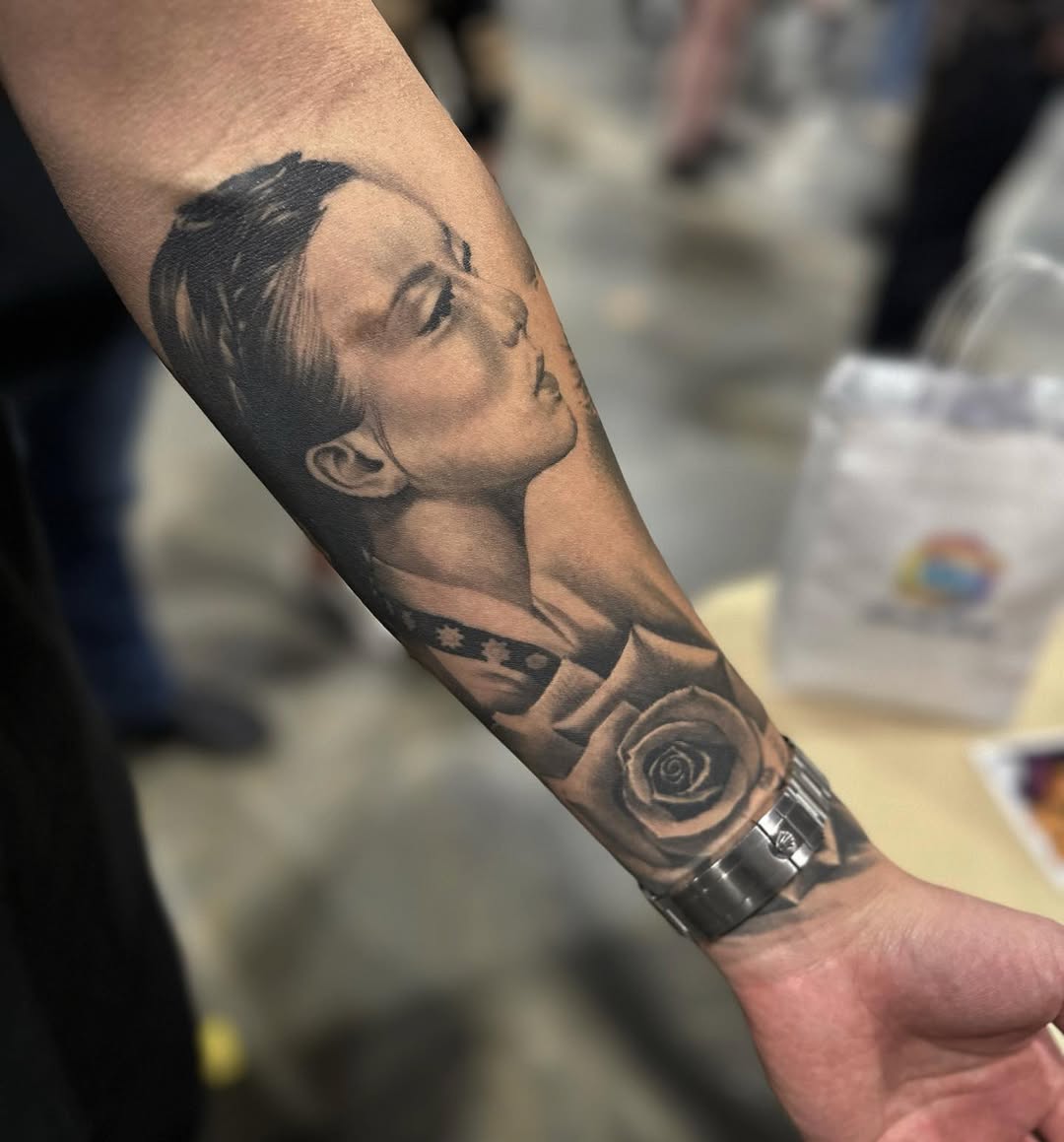 winonataylortattoos