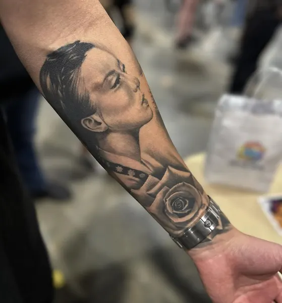 winonataylortattoos