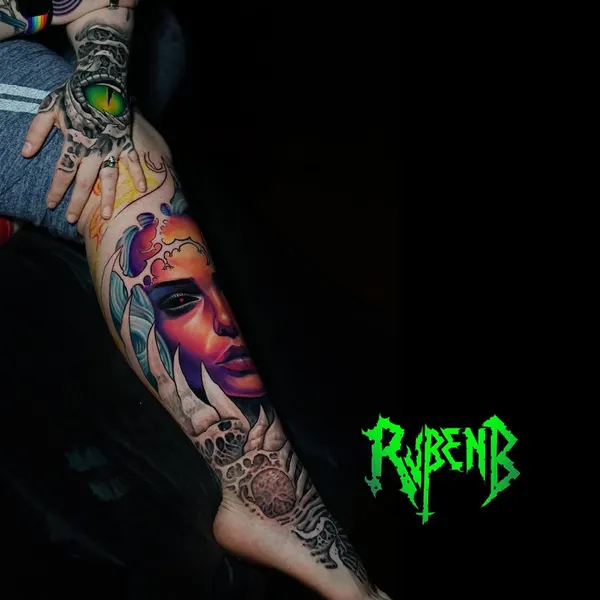 rubenbtattoo