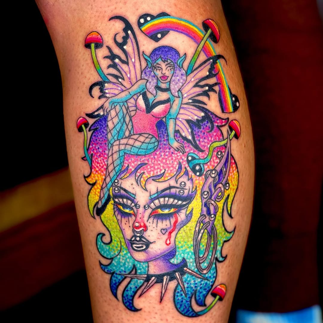 nixxi_tattoos