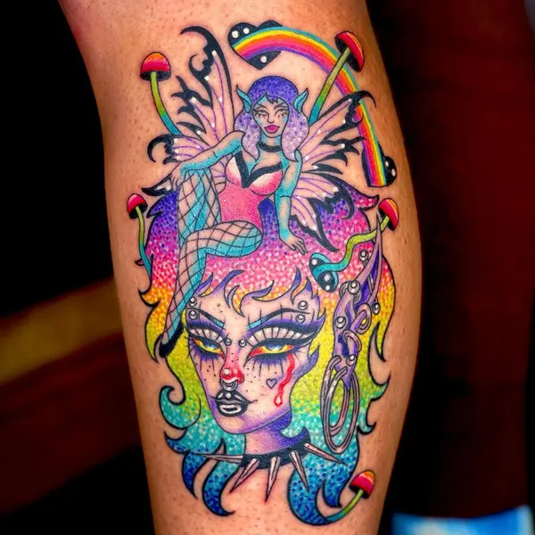 nixxi_tattoos