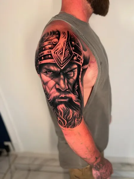 jessepereztattoo
