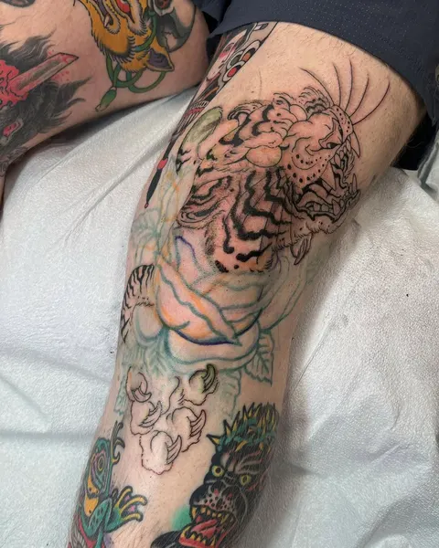 joshbovendertattoo