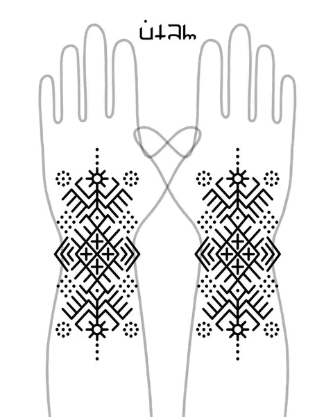 Geometric
