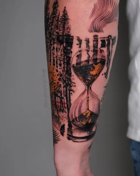 nlucastattoo