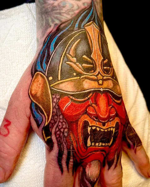jessyentattoo