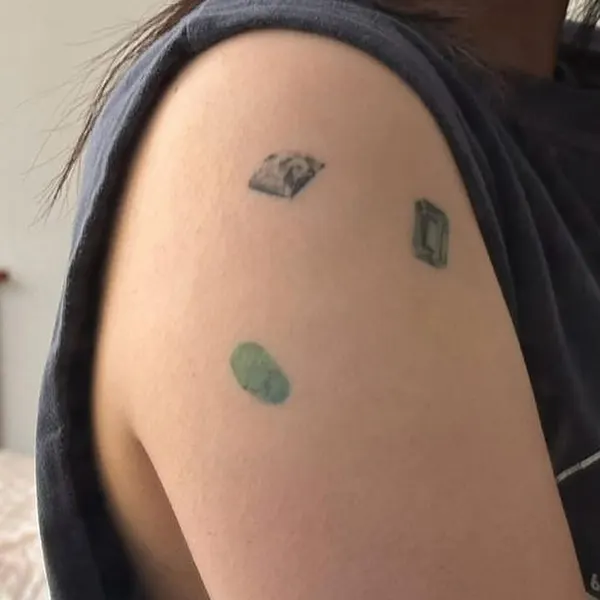 tattooist_toma