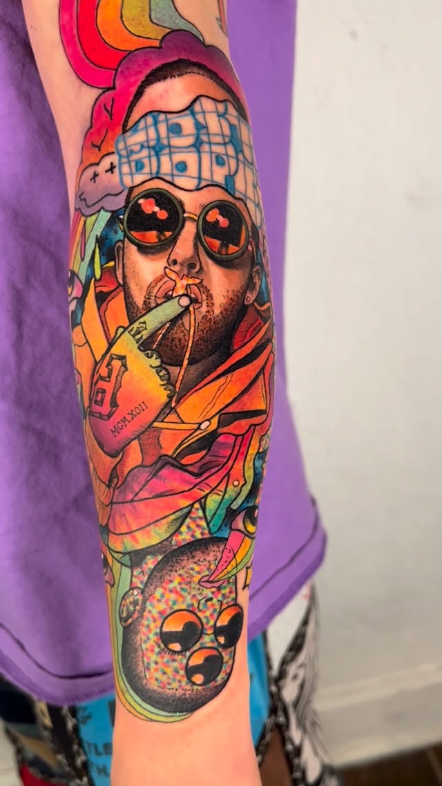 maxvktattoos