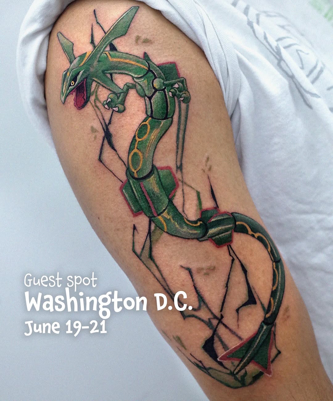 soosoo.tattoo