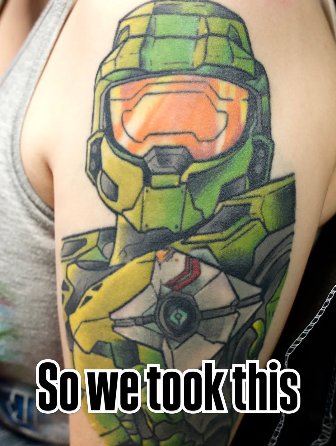 ben_ochoa
