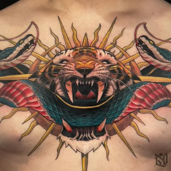 oscarink_seoul