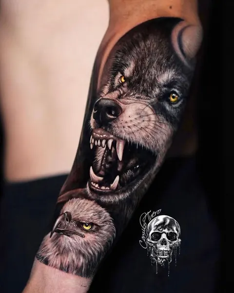 inknationstudio
