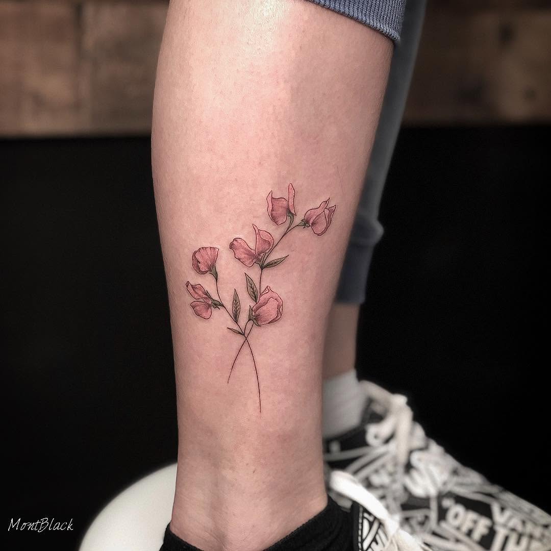 Flower, 벚꽃, 덩굴, 나뭇가지, 올리브 가지, 매화