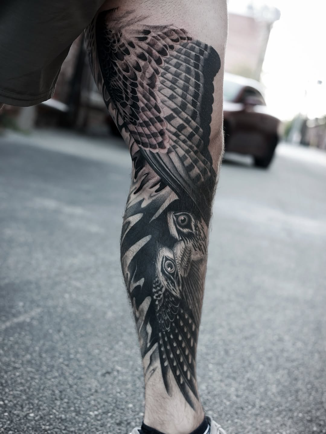 joshstephenstattoos