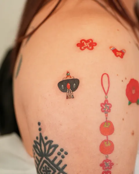 jebi.tattoo