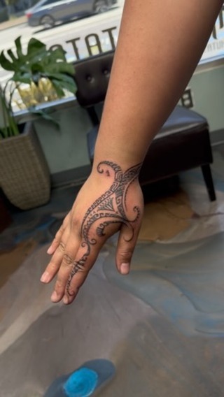 liotattoos
