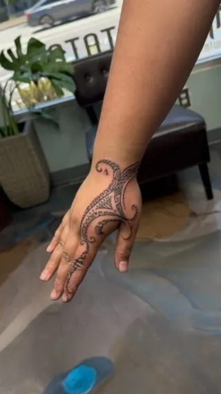 liotattoos