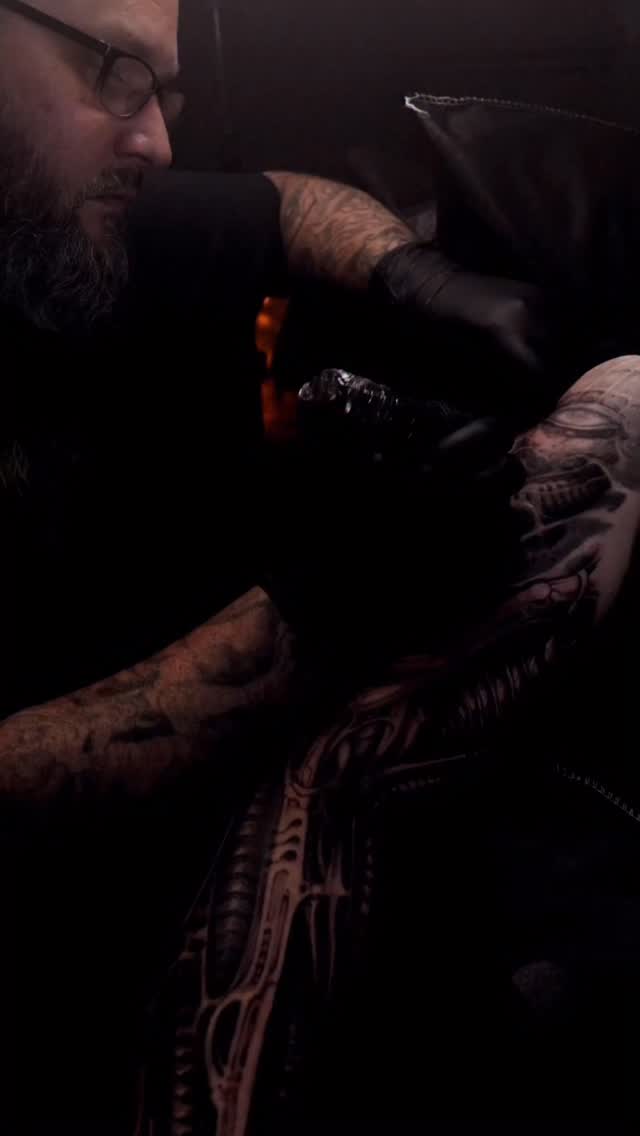 jeremiahbarba