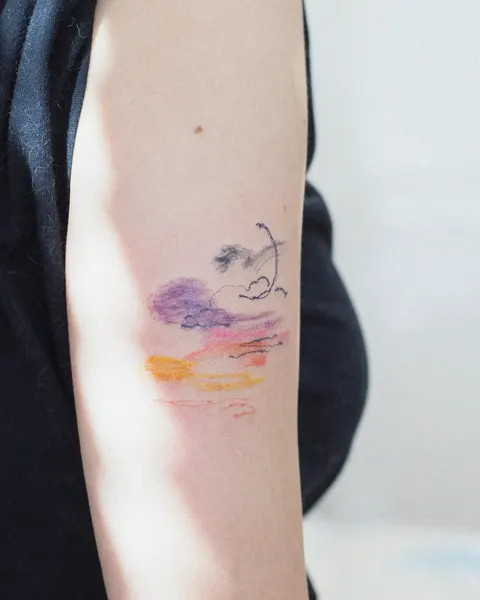 dareumtattoo