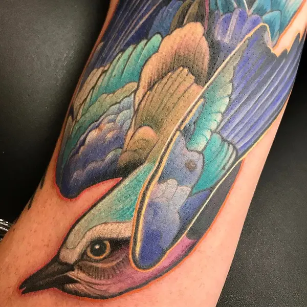 mattsteblytattoos