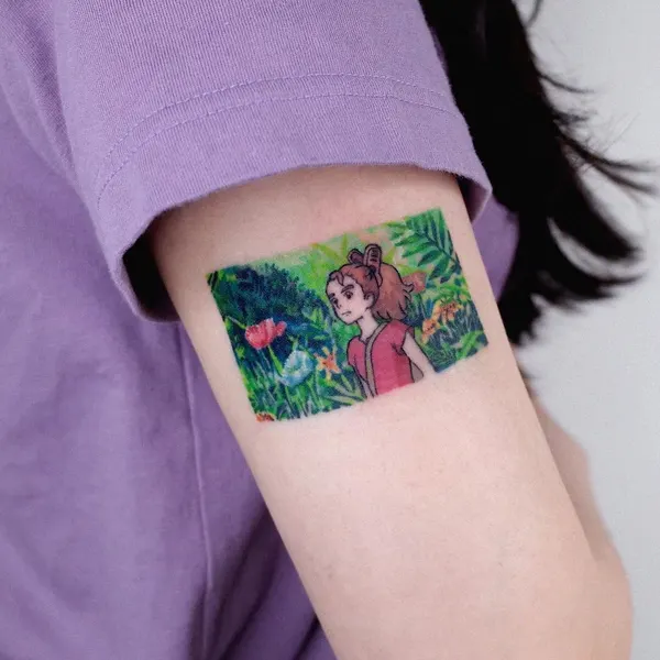 soosoo.tattoo