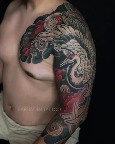 bardadim
