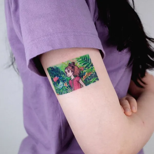 soosoo.tattoo