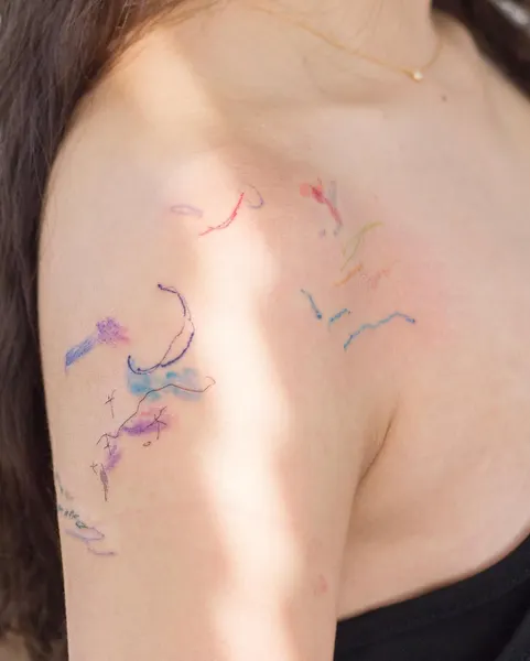 dareumtattoo