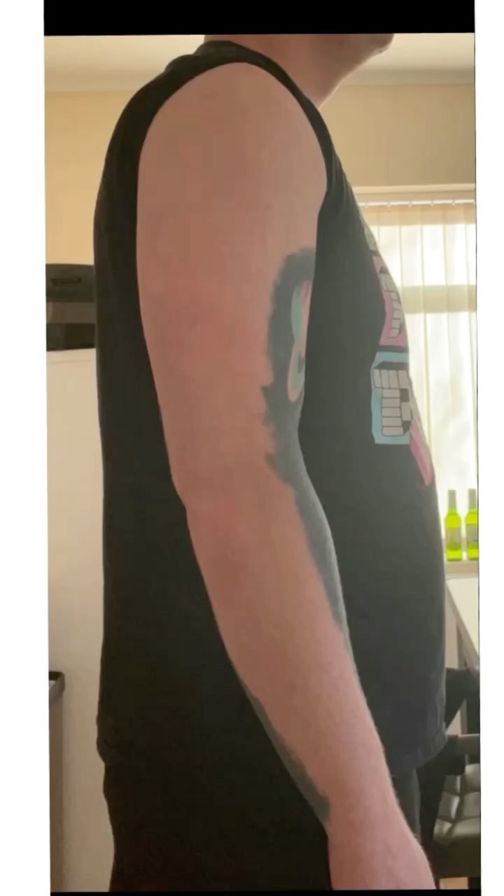 littleandytattoo