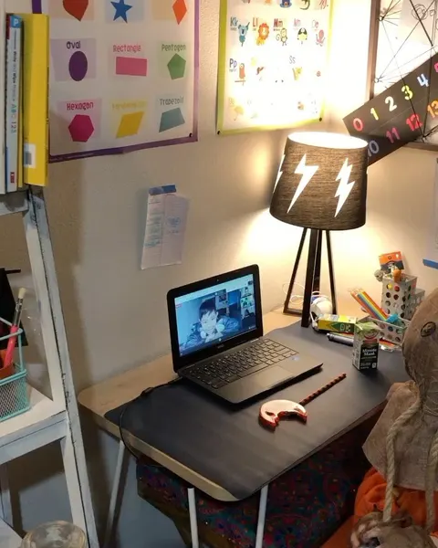 cecilporterstudios