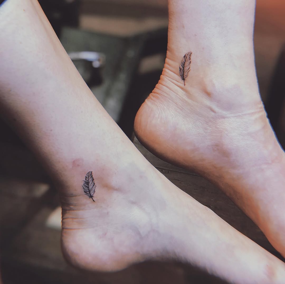 Circa Tattoo
