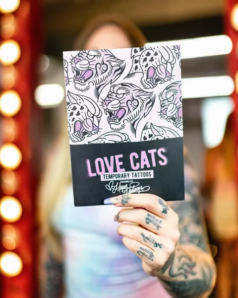 megan_massacre
