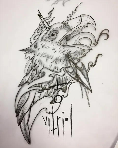vitrioltattoo