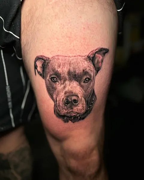 twtattoos