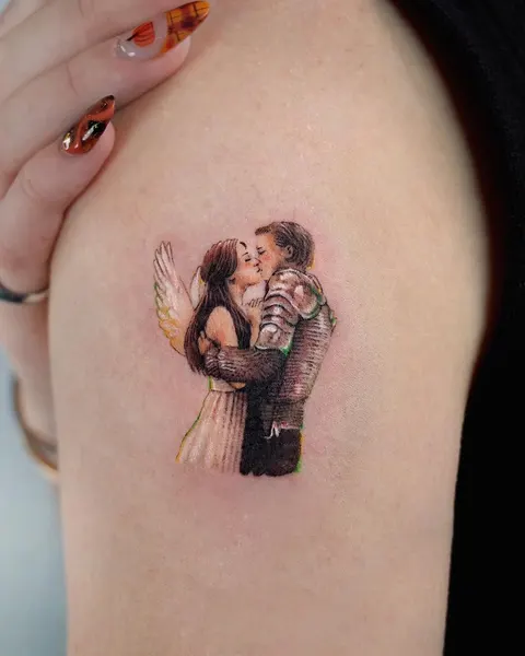 soosoo.tattoo
