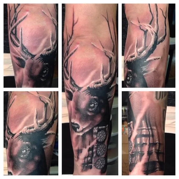 lukepalantattoo