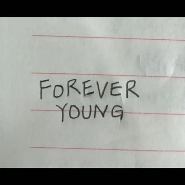 Lettering