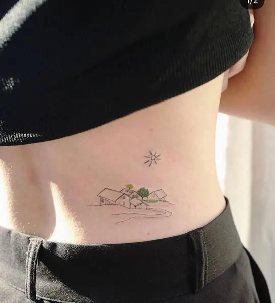 tattoo.joojoo