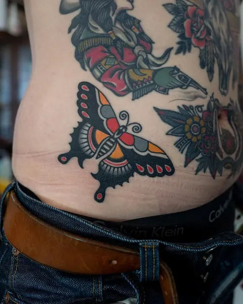 ivanantonyshevtattoo